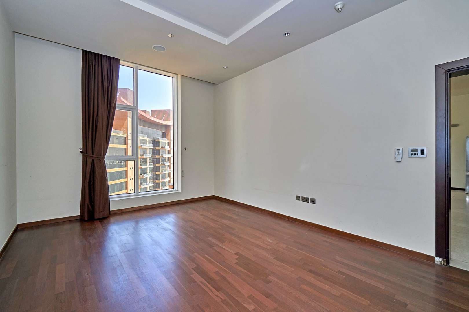 1 Bedroom Apartment For Rent Tiara Residences Lp06288 294c8a1e9835a800.jpeg