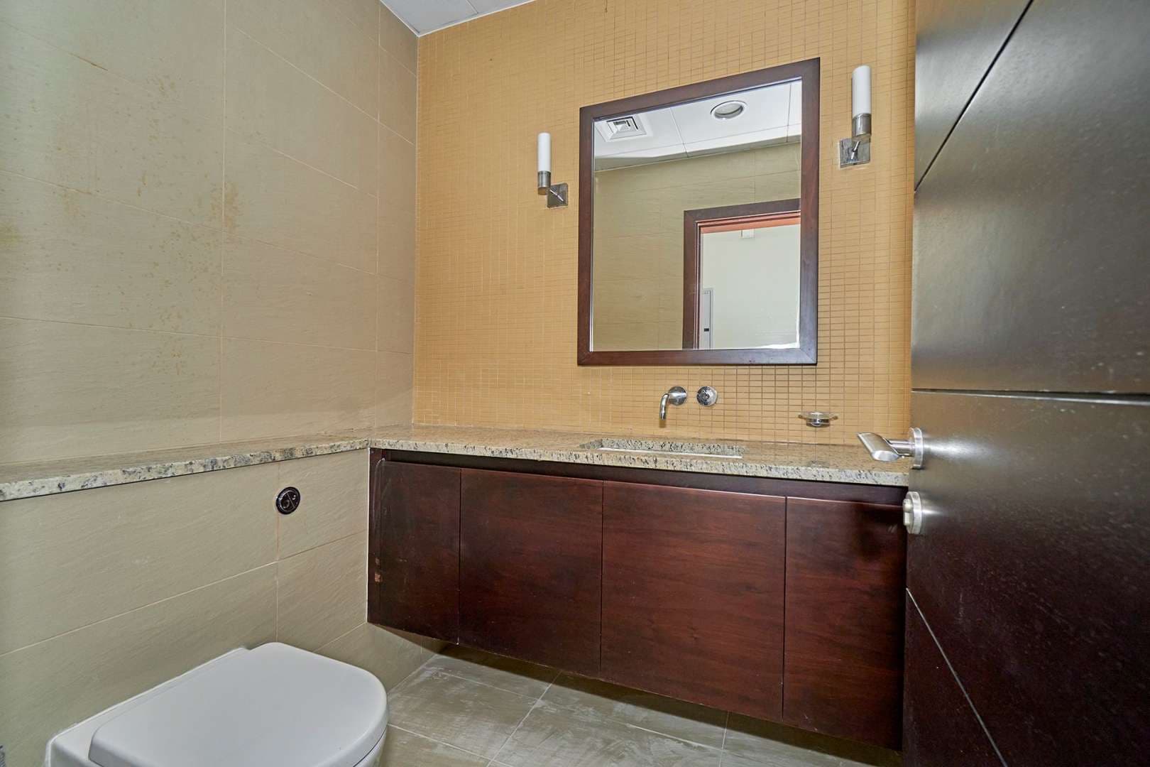 1 Bedroom Apartment For Rent Tiara Residences Lp06288 2a2e0d39738b6800.jpeg