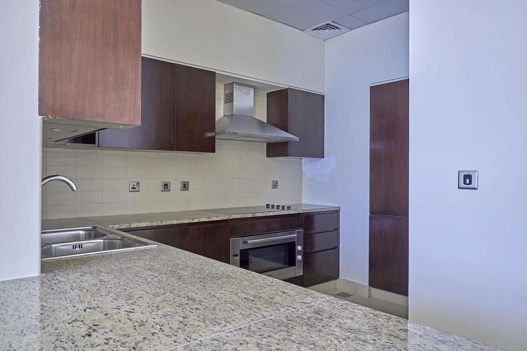 1 Bedroom Apartment For Rent Tiara Residences Lp06288 862e513034eb10.jpeg