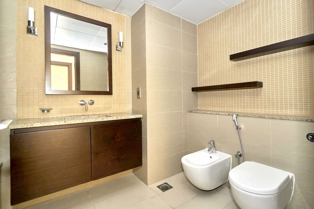 1 Bedroom Apartment For Rent Tiara Residences Lp06397 E9fbc654bc6e880.jpg
