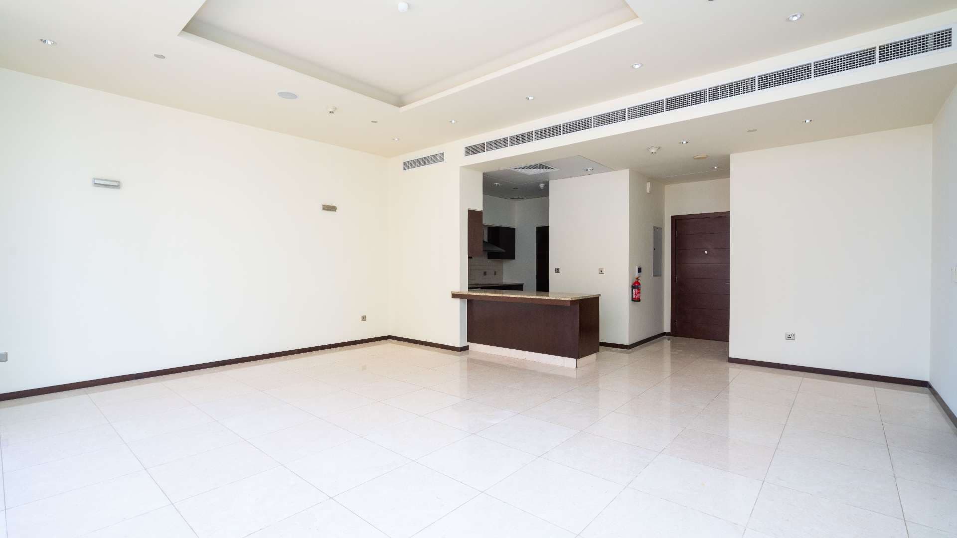 1 Bedroom Apartment For Rent Tiara Residences Lp11182 2fa2569db0dae60.jpg