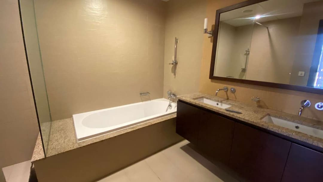 1 Bedroom Apartment For Rent Tiara Residences Lp11182 Ccbbe2886f24180.jpg