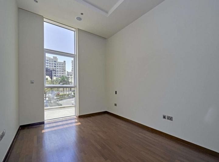 1 Bedroom Apartment For Rent Tiara Residences Lp11305 2b6115ad1828be00.jpg