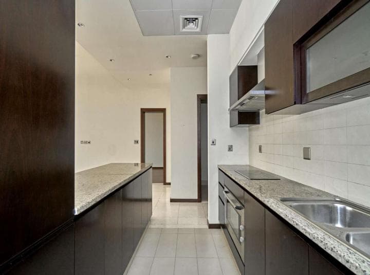 1 Bedroom Apartment For Rent Tiara Residences Lp11305 C55b2eb718eff80.jpg