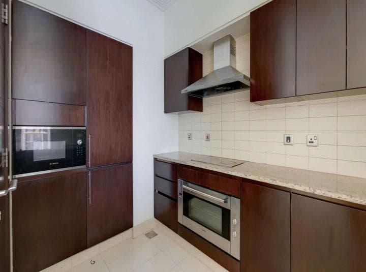 1 Bedroom Apartment For Rent Tiara Residences Lp13723 17f5b0788dfb7200.jpg