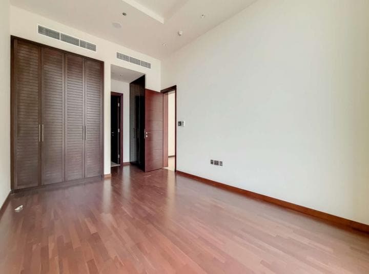 1 Bedroom Apartment For Rent Tiara Residences Lp13723 19e56d1fbfd0d400.jpg