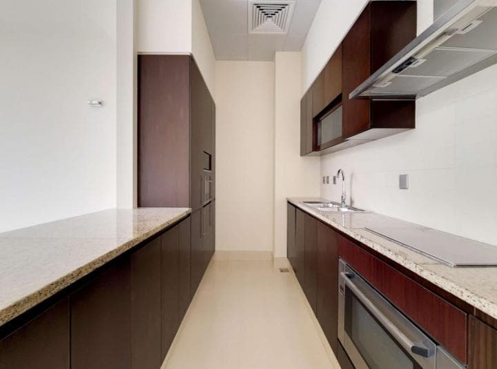 1 Bedroom Apartment For Rent Tiara Residences Lp13732 2962d84b9cbcca00.jpg