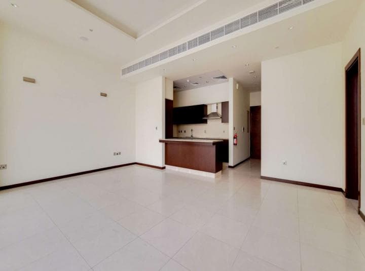1 Bedroom Apartment For Rent Tiara Residences Lp13732 3d4f180a9a65dc0.jpg