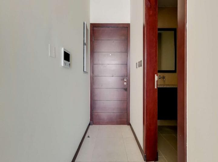 1 Bedroom Apartment For Rent Tiara Residences Lp13732 Aa42fd01ef0ca00.jpg