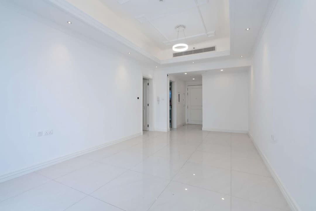 1 Bedroom Apartment For Rent Vincitore Palacio Lp05410 12fdb05bf293b400.jpg