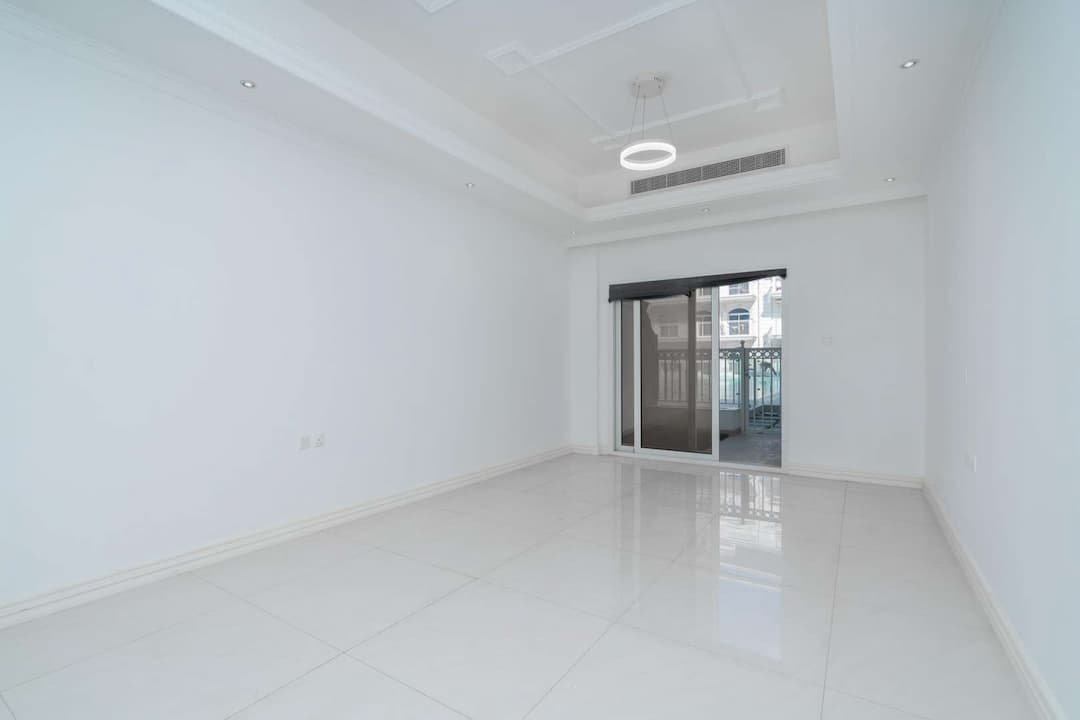 1 Bedroom Apartment For Rent Vincitore Palacio Lp05410 1657ebad28c02100.jpg