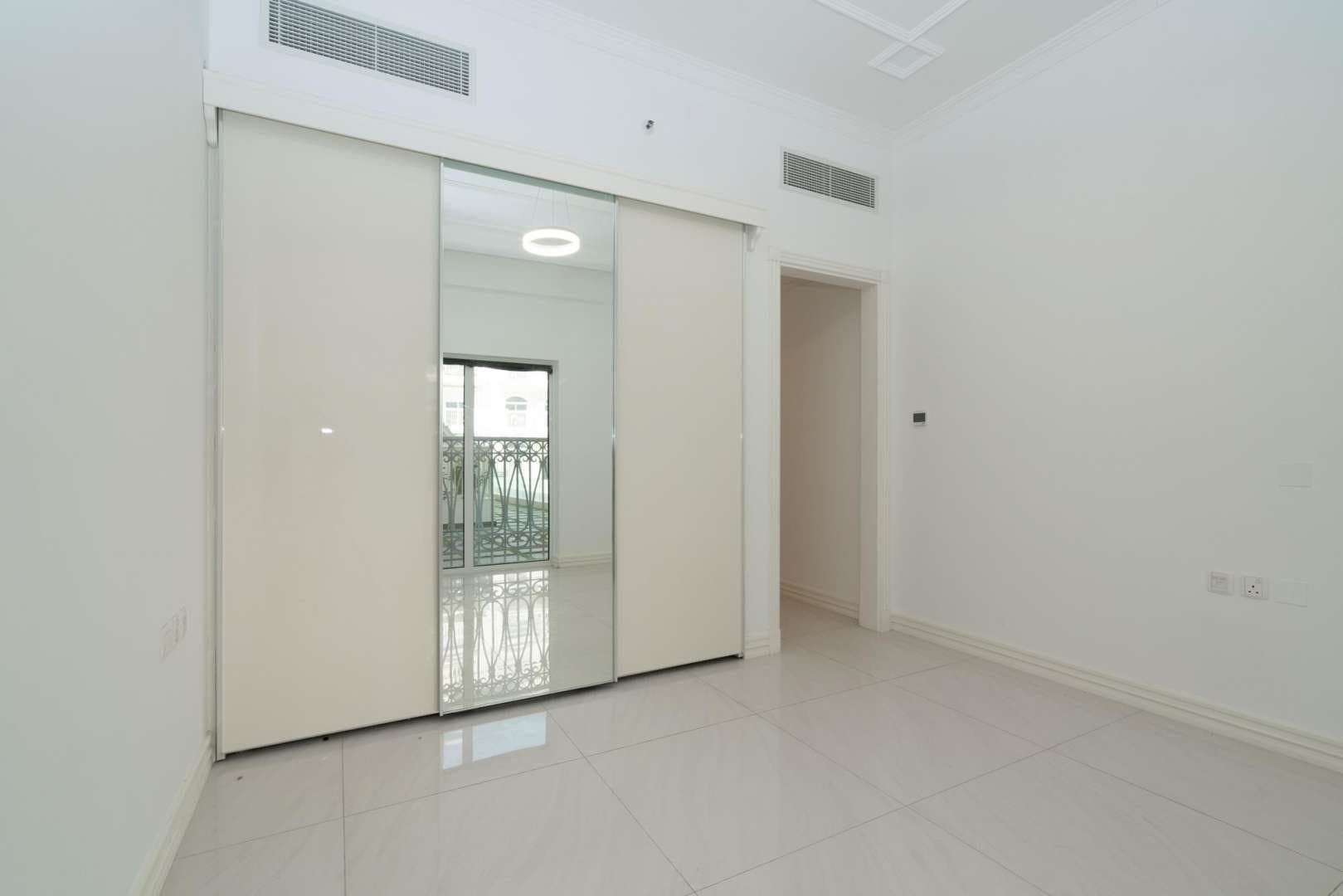 1 Bedroom Apartment For Rent Vincitore Palacio Lp05410 92d6efc037de980.jpg