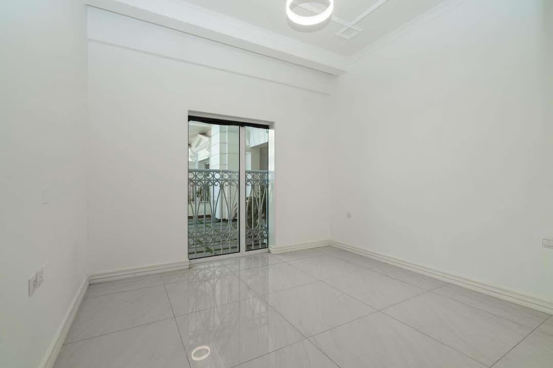 1 Bedroom Apartment For Rent Vincitore Palacio Lp05410 99dd423e372c500.jpg