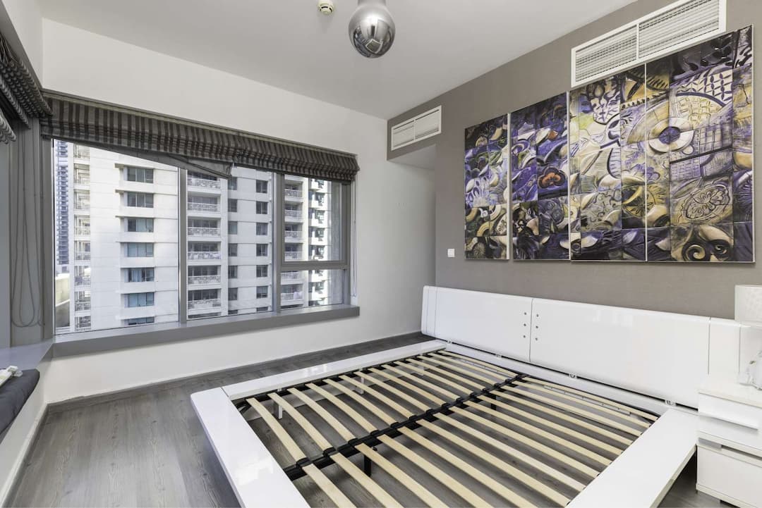 1 Bedroom Apartment For Sale 29 Burj Boulevard Lp09373 22ea521e11b12000.jpg