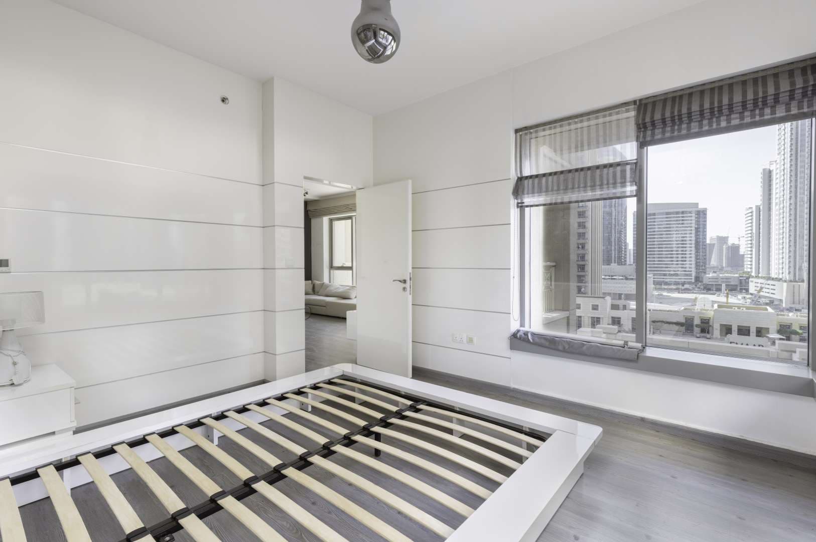 1 Bedroom Apartment For Sale 29 Burj Boulevard Lp09373 2c60527ff1009200.jpg