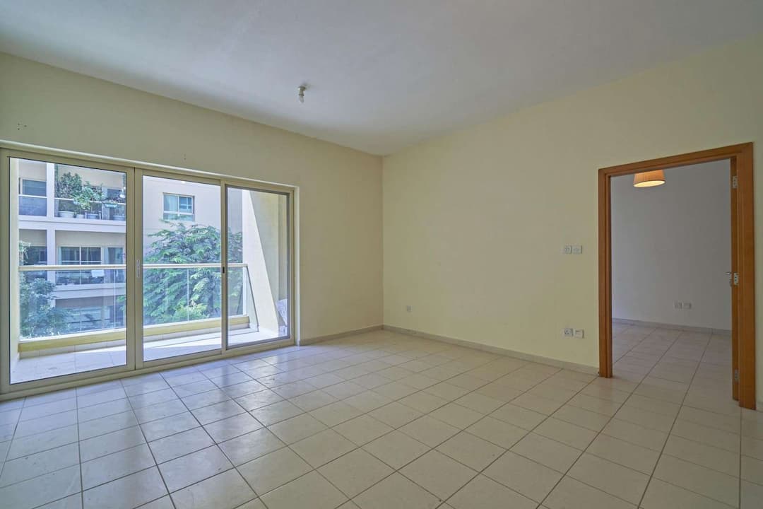 1 Bedroom Apartment For Sale Al Alka Lp05434 1d1cdf0b07970600.jpg