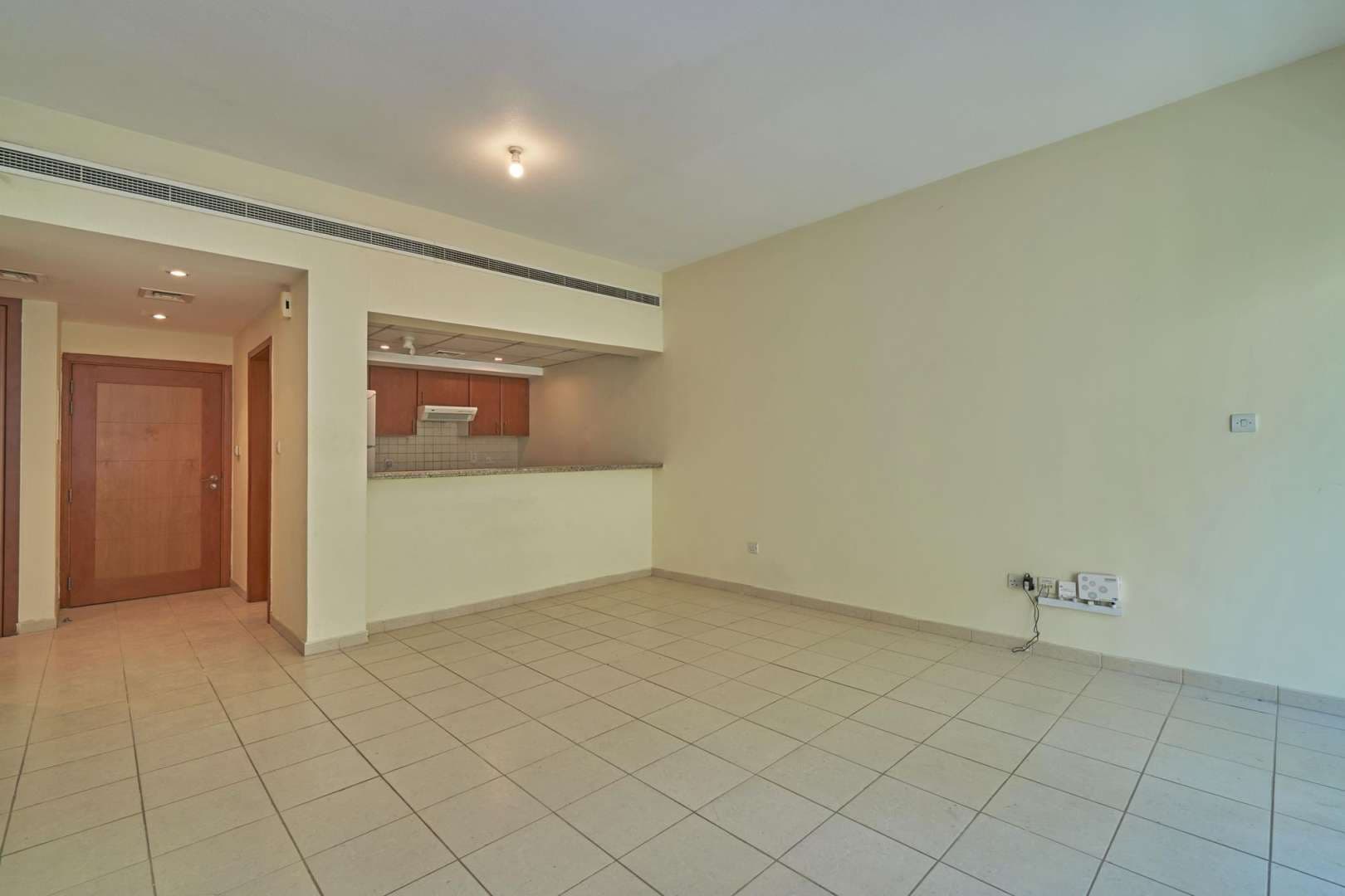 1 Bedroom Apartment For Sale Al Alka Lp05434 255e0ac1ed6c6200.jpg