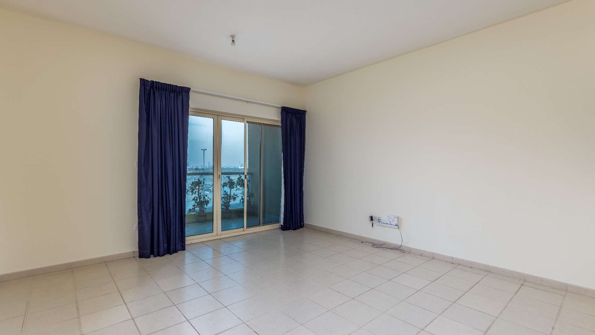1 Bedroom Apartment For Sale Al Alka Lp09567 170399dde7518b00.jpg