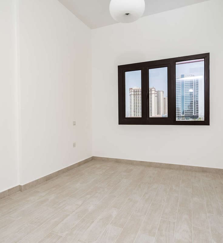 1 Bedroom Apartment For Sale Al Andalus Apartments Lp03647 1c03289aae39df0.jpg