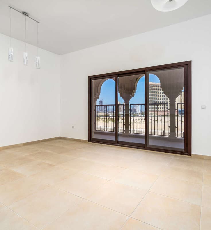 1 Bedroom Apartment For Sale Al Andalus Apartments Lp03647 1f1a21d86e3f6f0.jpg