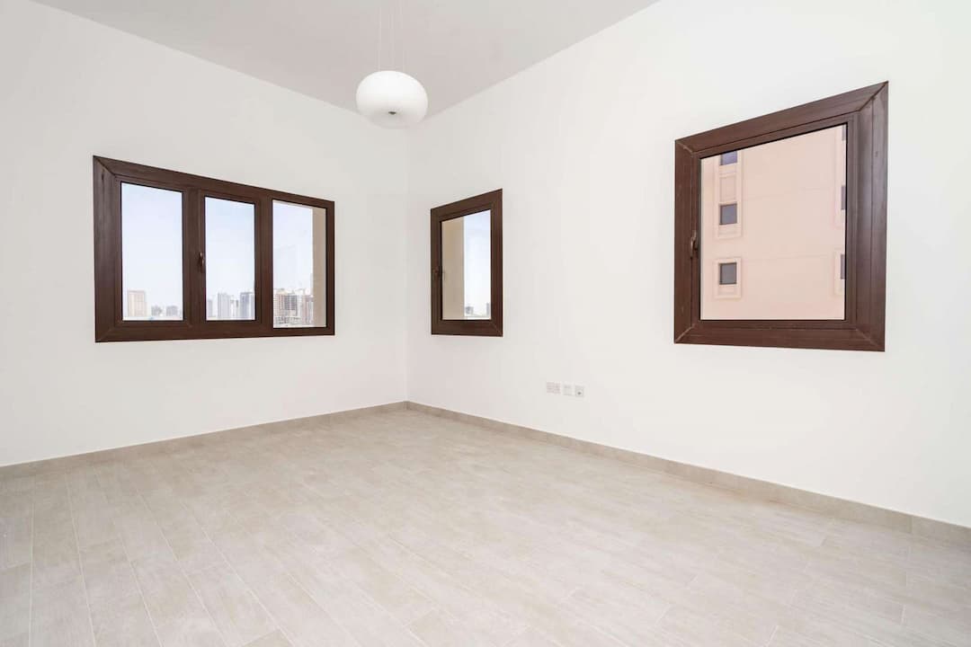 1 Bedroom Apartment For Sale Al Andalus Apartments Lp05643 22b2340b3ee1e000.jpg
