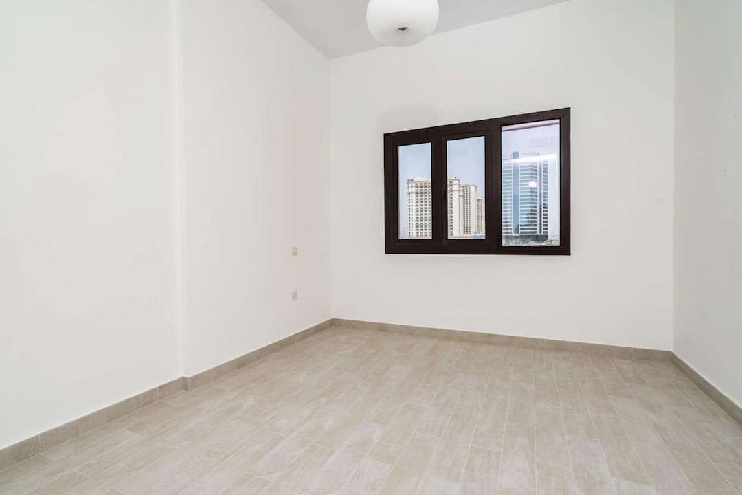 1 Bedroom Apartment For Sale Al Andalus Apartments Lp05643 24c690e902bf1a00.jpg