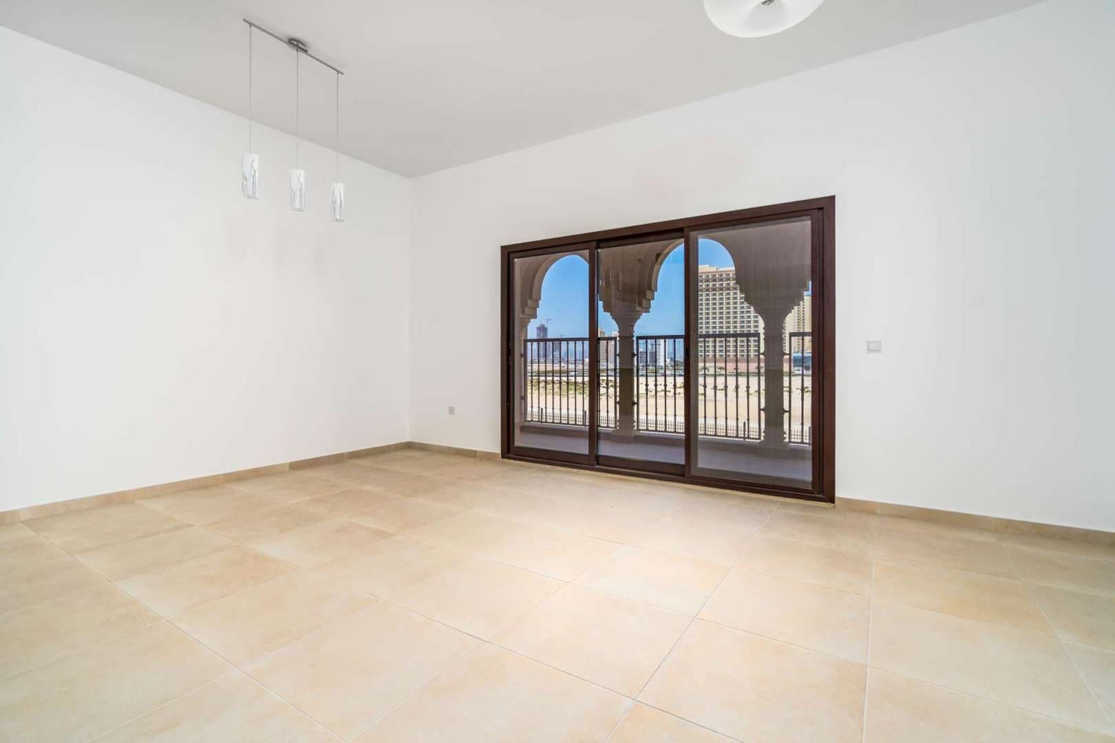 1 Bedroom Apartment For Sale Al Andalus Apartments Lp05643 2a695a2fb21e6400.jpg
