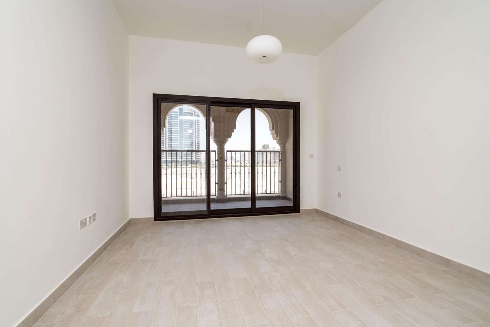 1 Bedroom Apartment For Sale Al Andalus Apartments Lp05643 C9fb0361277c100.jpg