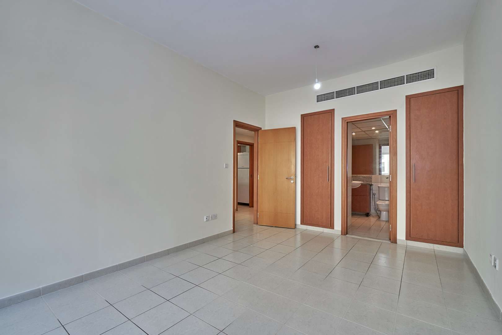 1 Bedroom Apartment For Sale Al Ghozlan Lp06085 11a2aa6da8cd9900.jpg