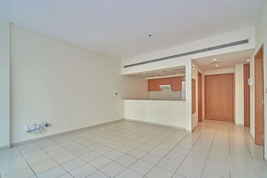 1 Bedroom Apartment For Sale Al Ghozlan Lp06085 1e9a4c2620974c00.jpg