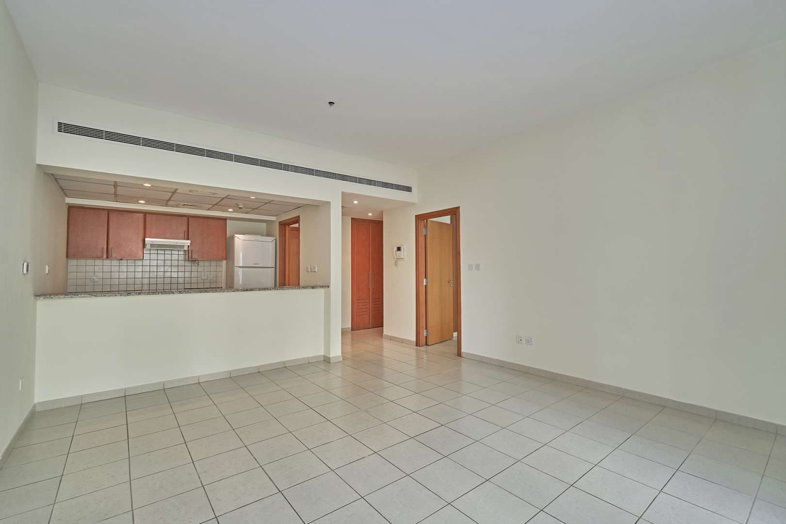 1 Bedroom Apartment For Sale Al Ghozlan Lp06085 265559ab8c6f4800.jpg