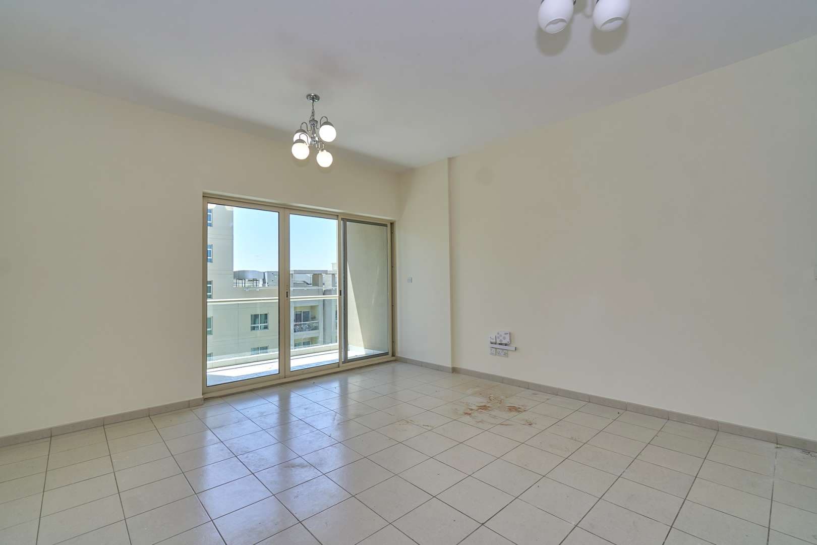 1 Bedroom Apartment For Sale Al Ghozlan Lp06085 3297d7a70cdade0.jpg