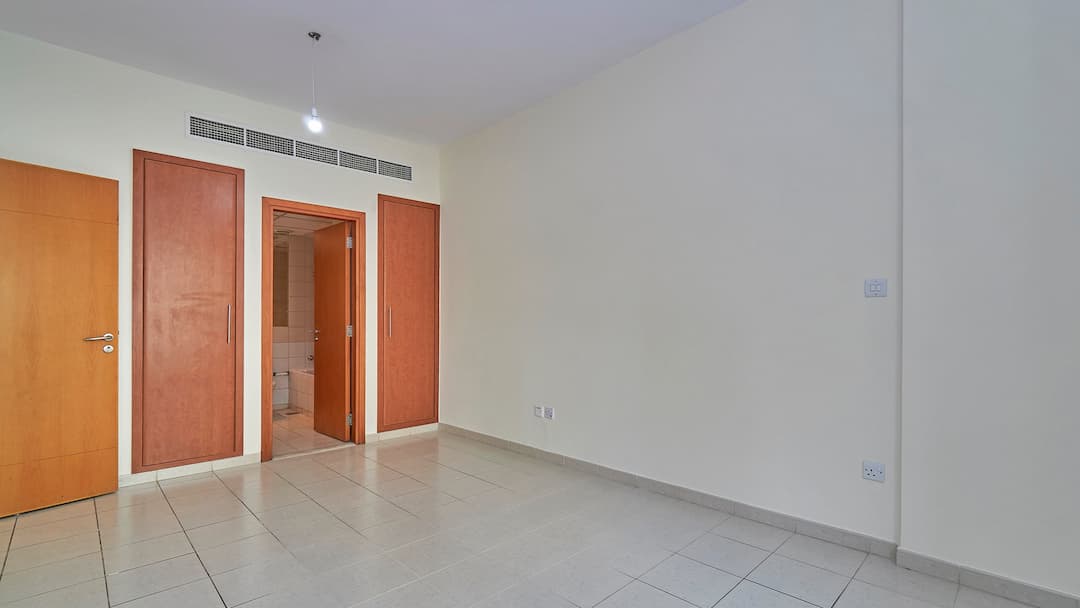 1 Bedroom Apartment For Sale Al Ghozlan Lp06085 B88732318b9d080.jpg