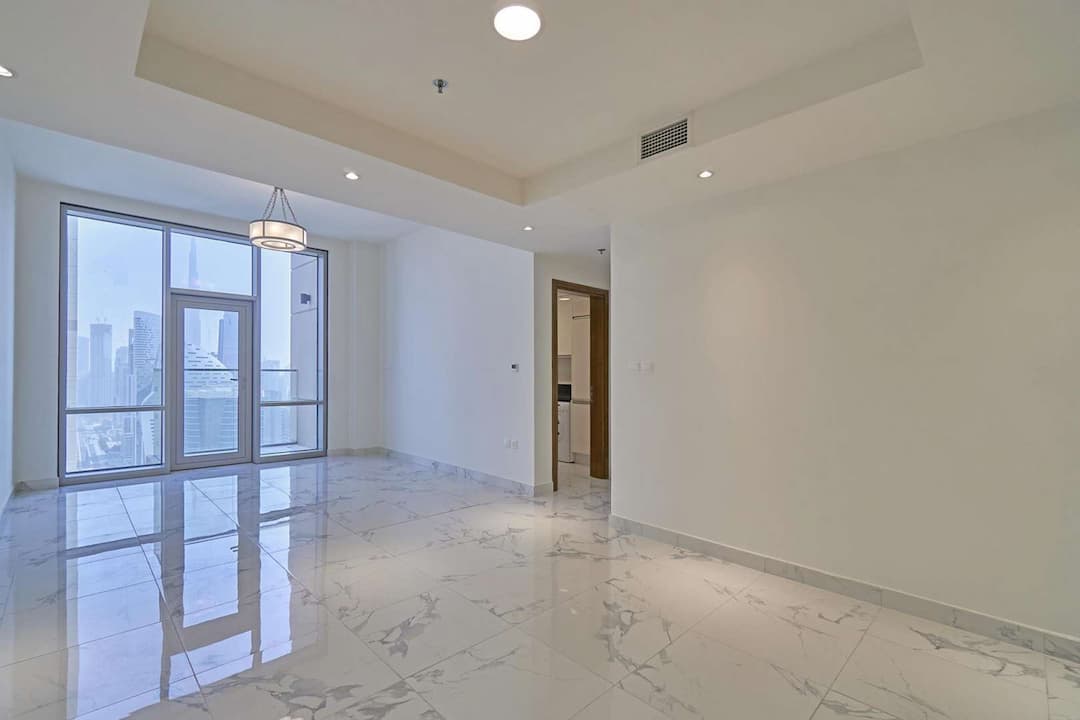 1 Bedroom Apartment For Sale Al Habtoor City Lp06404 2c2465e9530c5000.jpg