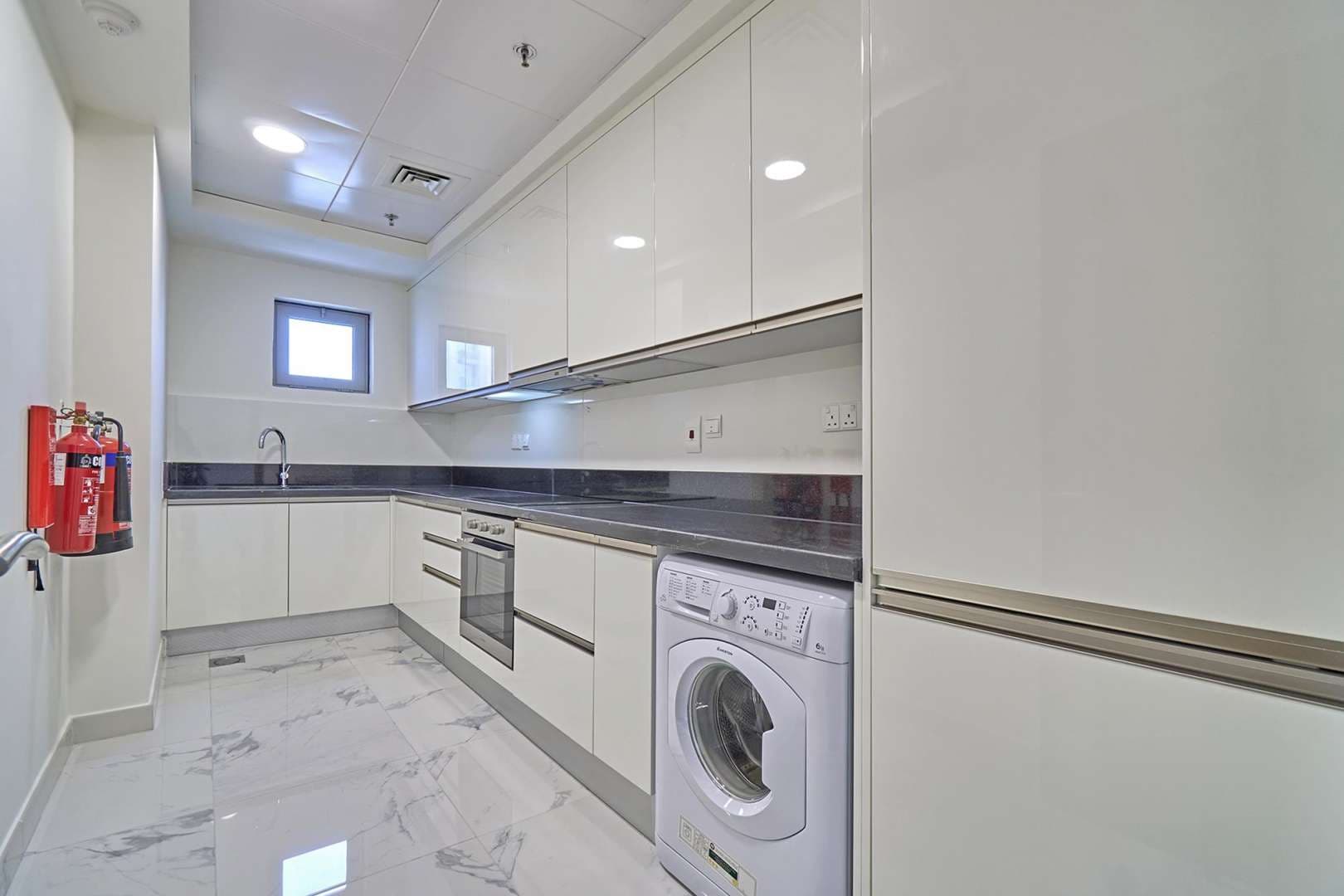 1 Bedroom Apartment For Sale Al Habtoor City Lp06404 Bbdeb07d3984080.jpg