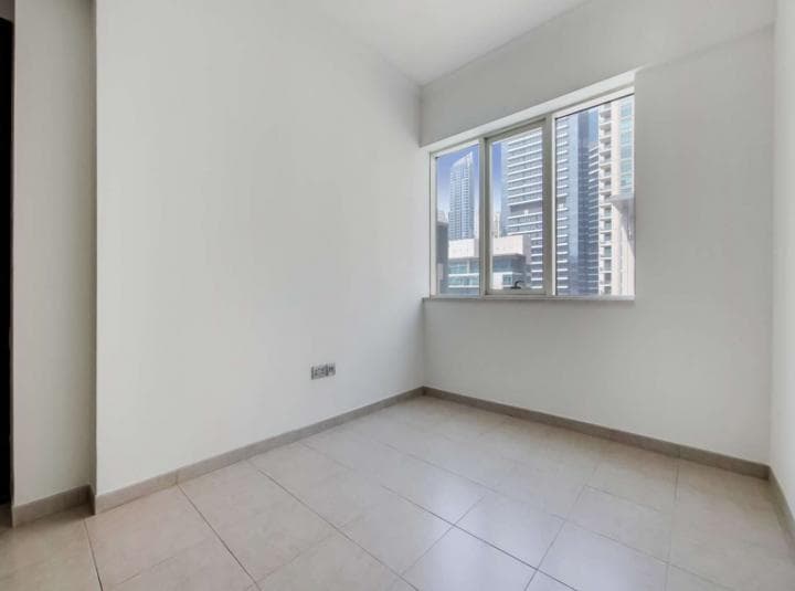 1 Bedroom Apartment For Sale Al Majara Lp14327 2ec1a8710ffc1e00.jpg