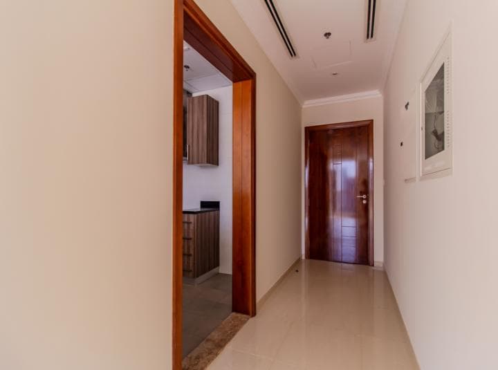 1 Bedroom Apartment For Sale Al Ramth 21 Lp40265 1956c364fd8c3b00.jpg