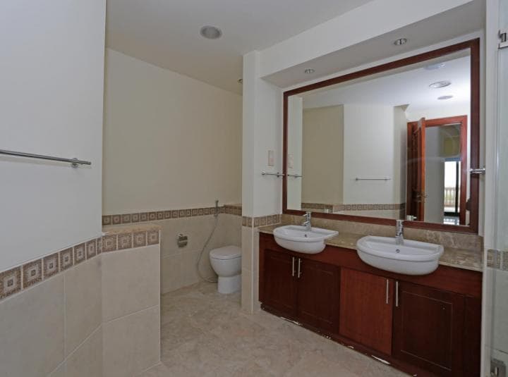 1 Bedroom Apartment For Sale Al Ramth 33 Lp35777 1108e48b610a7200.jpeg