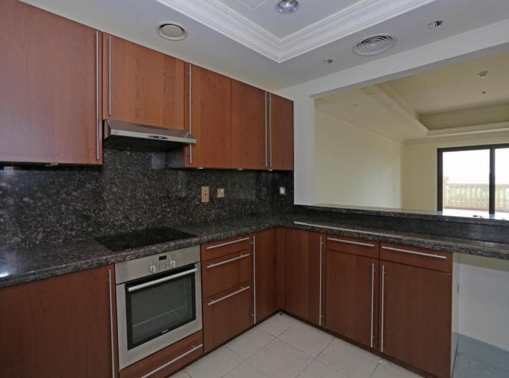 1 Bedroom Apartment For Sale Al Ramth 33 Lp35777 2089d6a4b0db8400.jpeg