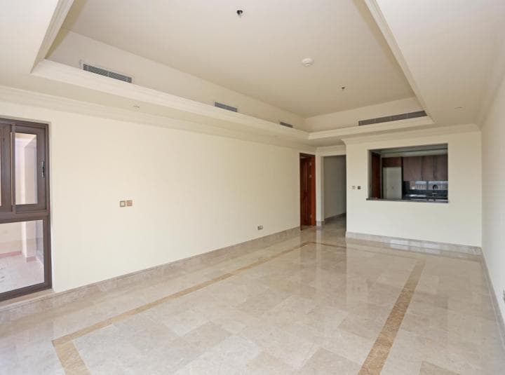 1 Bedroom Apartment For Sale Al Ramth 33 Lp35777 2ebeefd418528c00.jpeg