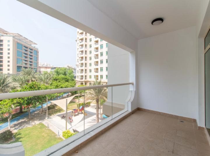 1 Bedroom Apartment For Sale Al Sheraa Tower Lp37273 231a11bd91c67600.jpg