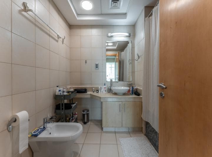 1 Bedroom Apartment For Sale Al Sheraa Tower Lp38393 1ac9147af8ee2800.jpg