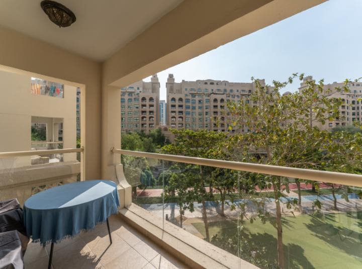 1 Bedroom Apartment For Sale Al Sheraa Tower Lp38393 2205617e35bac000.jpg