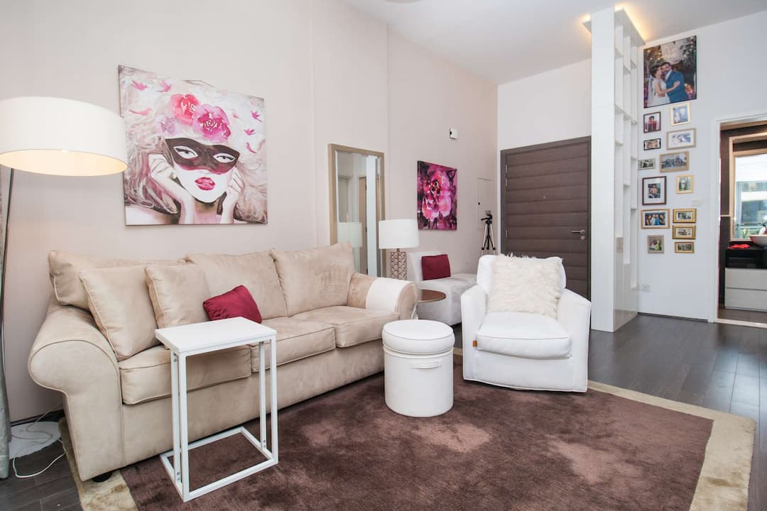 1 Bedroom Apartment For Sale Al Sufouh Villas Lp04927 4c1f526961363c0.jpg