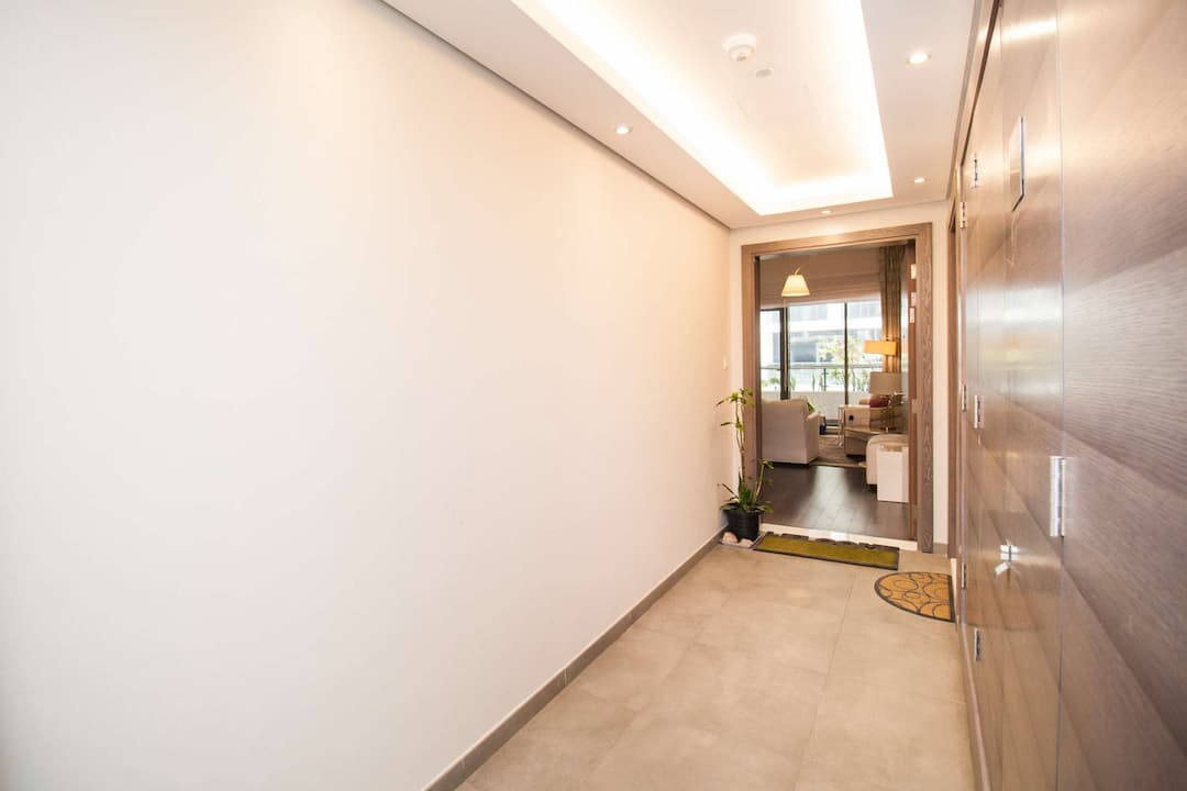 1 Bedroom Apartment For Sale Al Sufouh Villas Lp04928 15408b221ae73a00.jpg