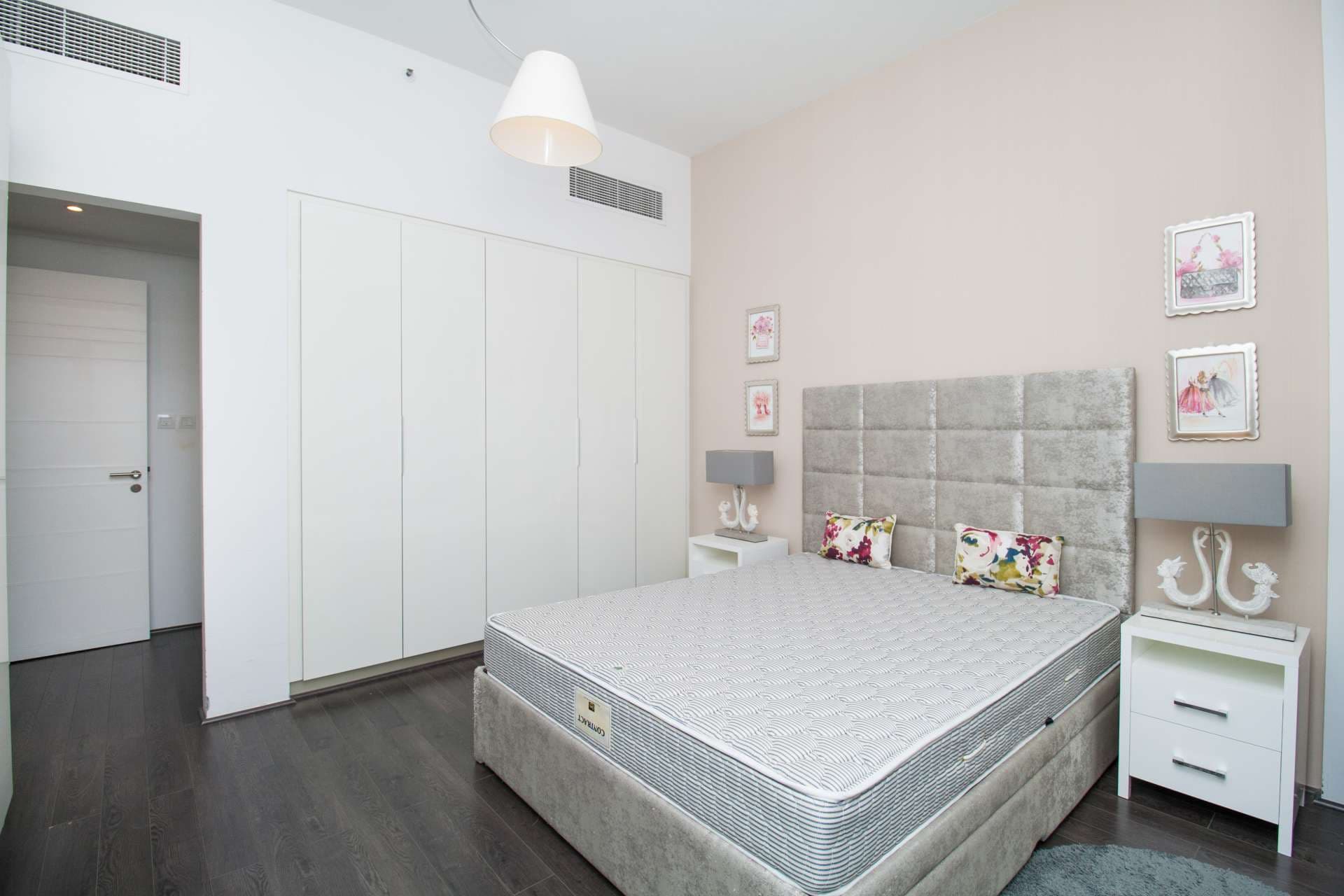 1 Bedroom Apartment For Sale Al Sufouh Villas Lp04928 2635d946dee8f600.jpg