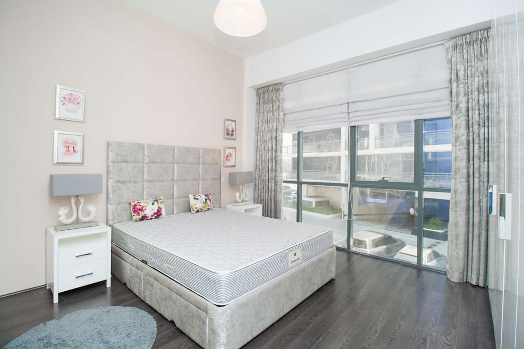 1 Bedroom Apartment For Sale Al Sufouh Villas Lp04928 D26b93ef56e1980.jpg
