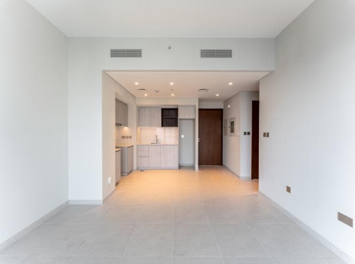 1 Bedroom Apartment For Sale Al Thamam 29 Lp38997 20d2d521ea3f2200.jpg