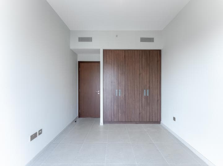 1 Bedroom Apartment For Sale Al Thamam 29 Lp38997 2939c4b2965fb800.jpg