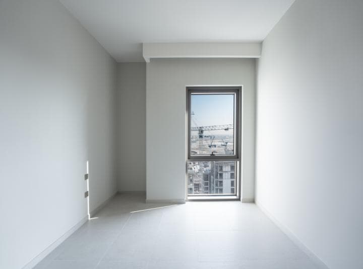 1 Bedroom Apartment For Sale Al Thamam 29 Lp38997 2ec25a9d4c76b600.jpg